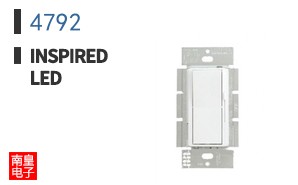 4792 ͼƬ